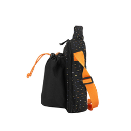 کیف غذا گابل مدل Virtual