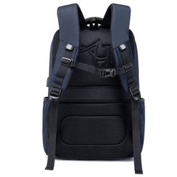 کوله پشتی لپ تاپ 16.4 اینچ آرکتیک هانتر مدل B00120C