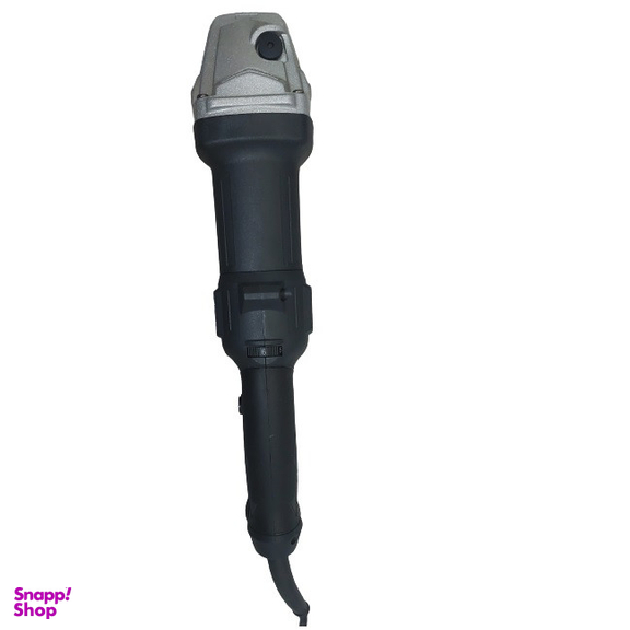 مینی فرز ویوارکس مدل VR1015