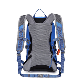 کوله پشتی 20 ليتر پکینیو مدل Shiraz