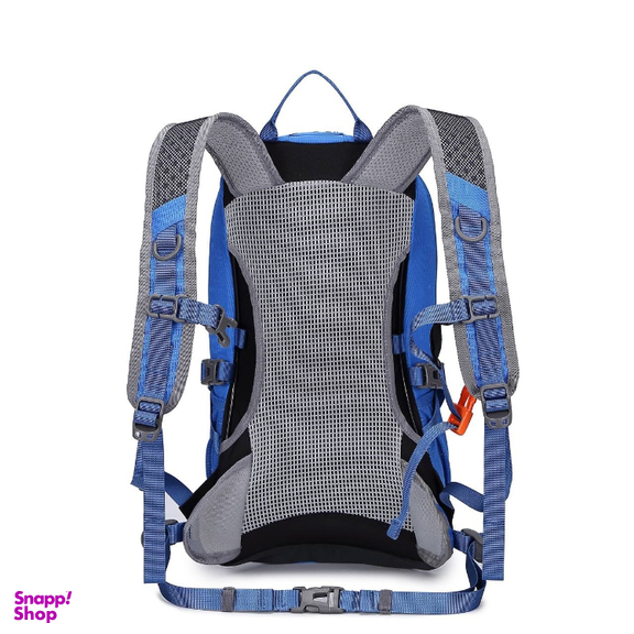 کوله پشتی 20 ليتر پکینیو مدل Shiraz