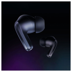 هدفون بلوتوثی شیائومی مدل Redmi Buds 4 Pro