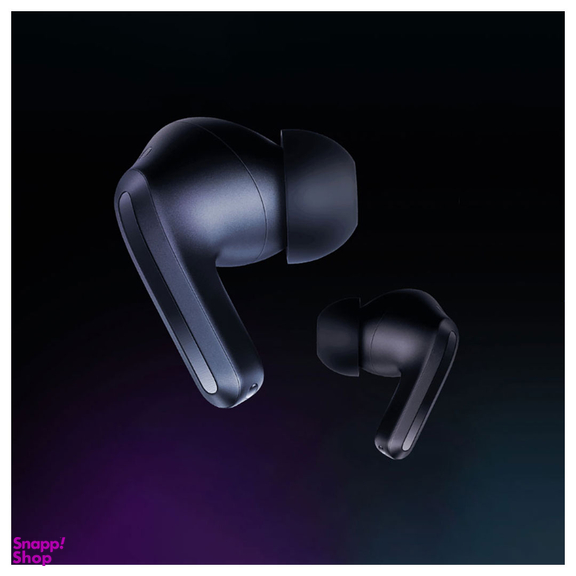 هدفون بلوتوثی شیائومی مدل Redmi Buds 4 Pro