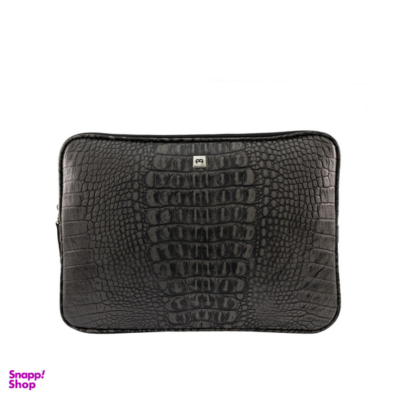 کیف اداری مردانه منط مدل 4126 کد 62554