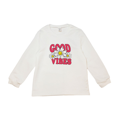 سویشرت دخترانه شین کد 5759