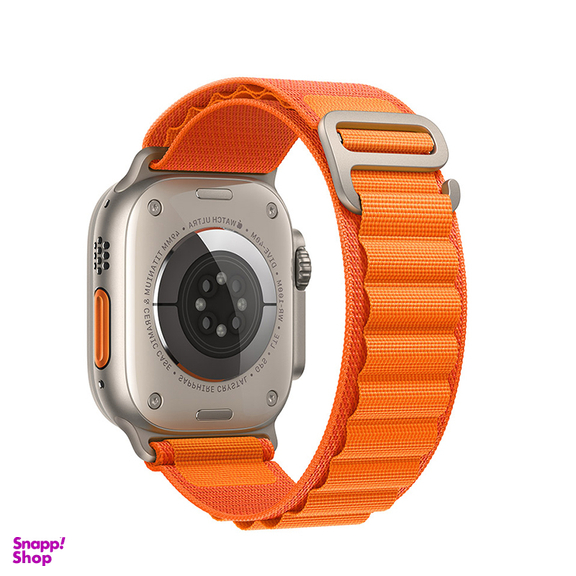 بند ساعت هوشمند هوکو مدل WA13