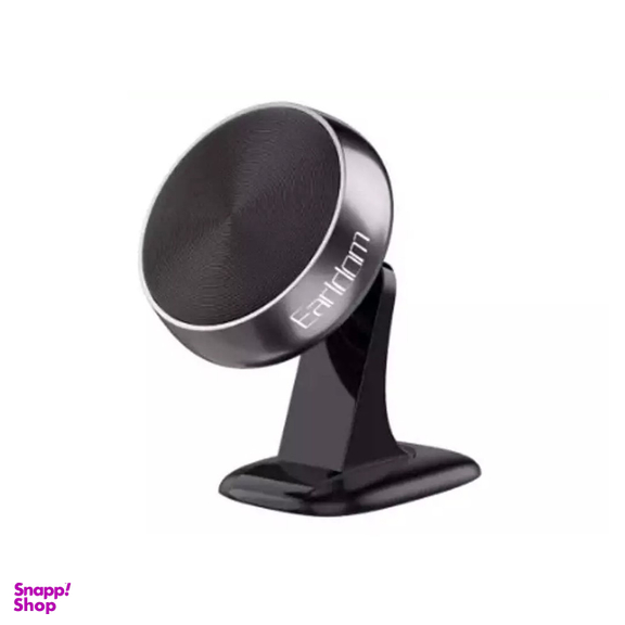 پایه نگهدارنده آهنربایی ارلدام مدل ET-EH119 Magnetic Holder