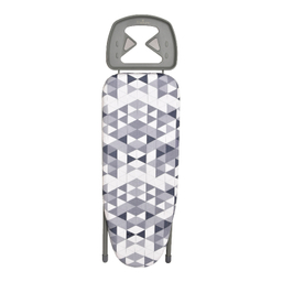 میز اتو یونیک کد 7030-4