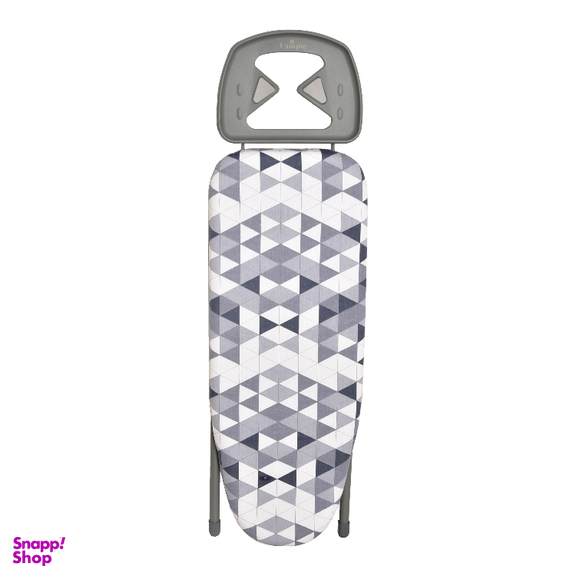 میز اتو یونیک کد 7030-4