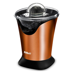 آب مرکبات گیری فلر مدل CS199