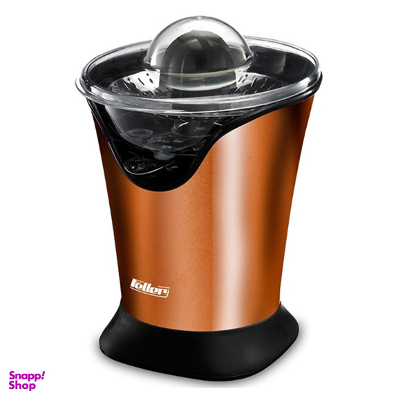 آب مرکبات گیری فلر مدل CS199