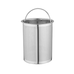 چای ساز باریتون مدل BTM-1785 GS