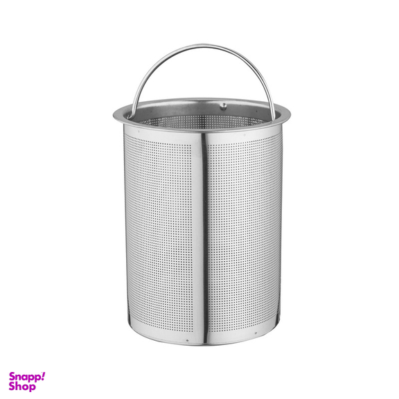 چای ساز باریتون مدل BTM-1785 GS