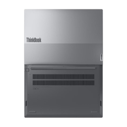 لپ تاپ 16 اینچ لنوو مدل THINKBOOK 16 G6 ABP-R5 7430U 16GB 512GB SSD