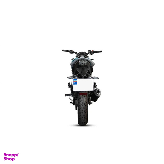 موتورسیکلت جهانرو  مدل CF MOTO150 NK سال 1403