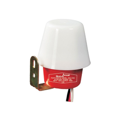 رله فوتوسل شیوا امواج مدل 4000W-16A