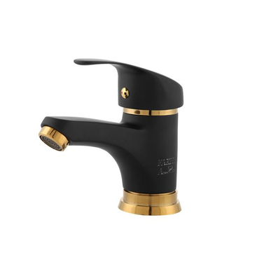 شیر روشویی فاخته مدل ماهان MT