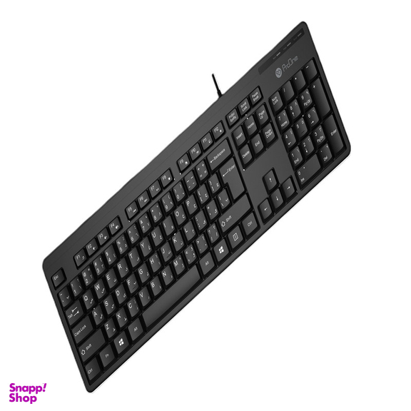 کیبورد پرووان مدل PKC35