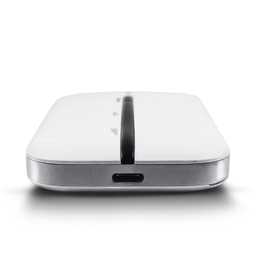 مودم روتر 4G LTE قابل حمل نزتک مدل NZT-77CT