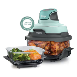 هواپز نینجا مدل FN101GY گنجایش ۳.۸ لیتر