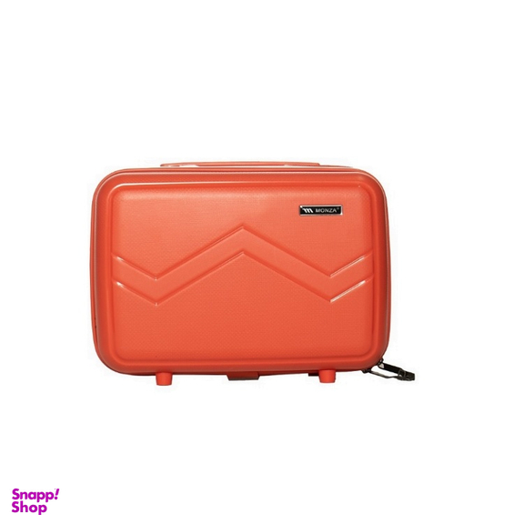 کیف آرایشی کد 25