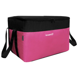 ساک پیک نیک فوروارد کد FCLT44104