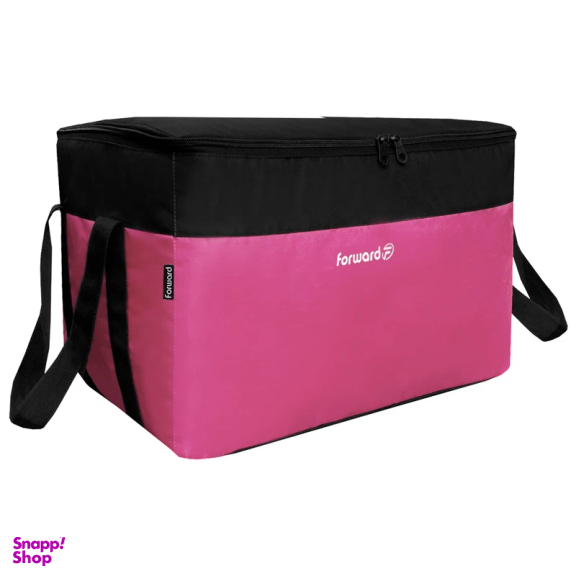 ساک پیک نیک فوروارد کد FCLT44104