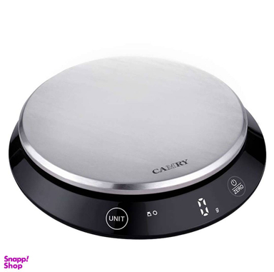 ترازوی آشپزخانه کمری مدل EK3282