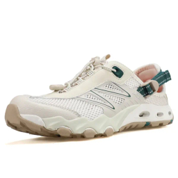 کفش کوهنوردی زنانه هامتو مدل HUMTTO 660958B-3