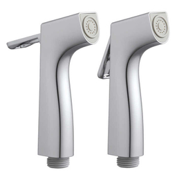 سری شلنگ توالت پاپیروس مدل دیاکو