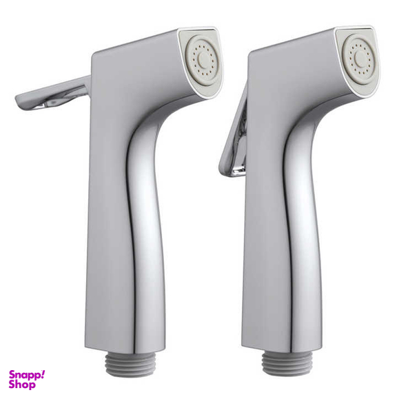 سری شلنگ توالت پاپیروس مدل دیاکو