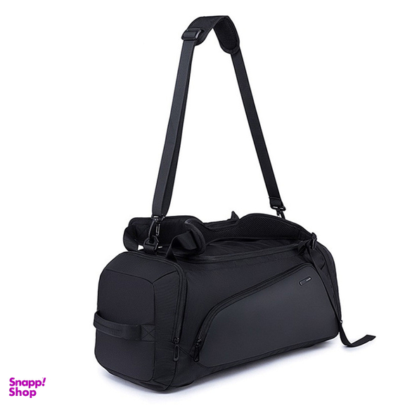 ساک ورزشی بنج مدل 1917