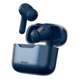 هدست بی سیم بیسوس مدل HAM  Baseus SIMU S1 Pro 5.1 TWS Wireless Bluetooth