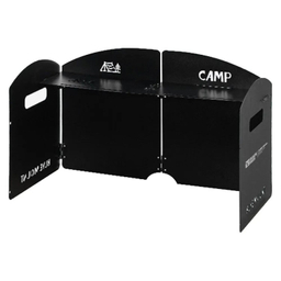 محافظ باد تاشو کمپينگ بلک دیر مدل BCWS-2210
