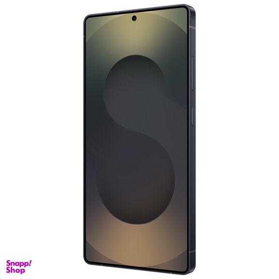 گوشی موبايل سامسونگ مدل گلکسی S25 Ultra 5G دو سیم کارت رم 12 گیگابایت و ظرفیت 256 گیگابایت ویتنام