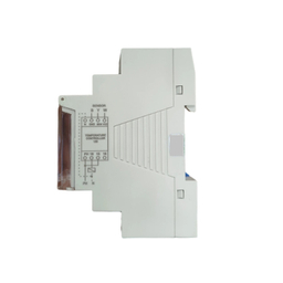 ترموستات کنترلر دما شیوا امواج مدل TCJN-125 کد 15JN3 بسته 3 عددی