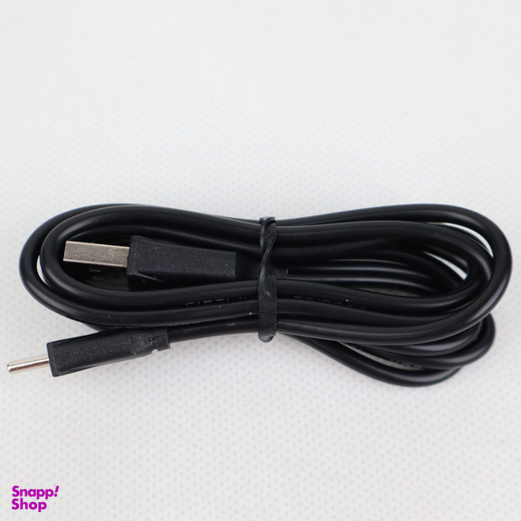 ماشین اصلاح موی سر و صورت وی جی ار مدل V-987