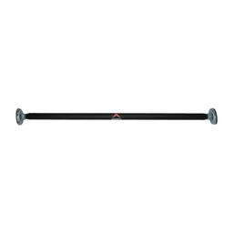 میله بارفیکس رادیس فیت مدل 1Power-Classic75CM