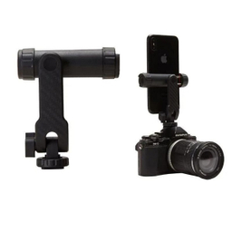 نگهدارنده موبایل جیماری مدل BH-05 M