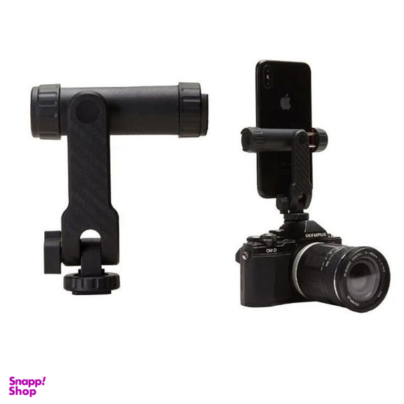 نگهدارنده موبایل جیماری مدل BH-05 M