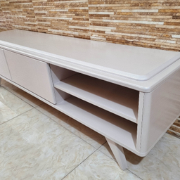 میز تلویزیون شبستان کد 152