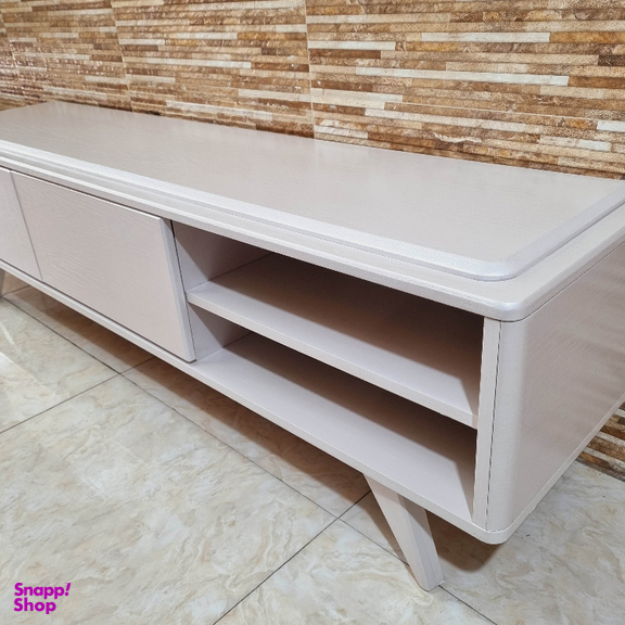 میز تلویزیون شبستان کد 152