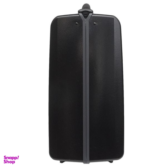 کیف اداری مردانه سامسونیت مدل FOCUS ULTRA 03018