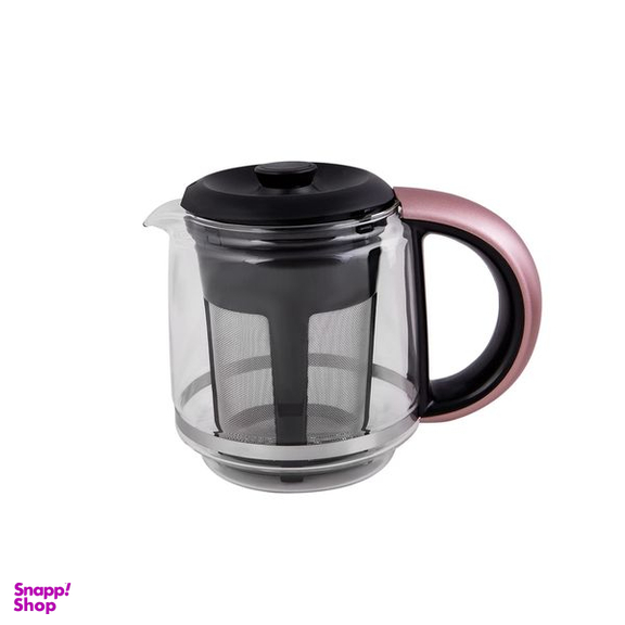 چای ساز کاراجا مدل Enerji 15