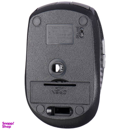 ماوس بی سیم طرح ایسوس مدل Magic