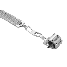 بند ساعت هوشمند کوتتسی مدل WH5299 W57 مناسب اپل واچ 42/44/45/46/49 میلی متر