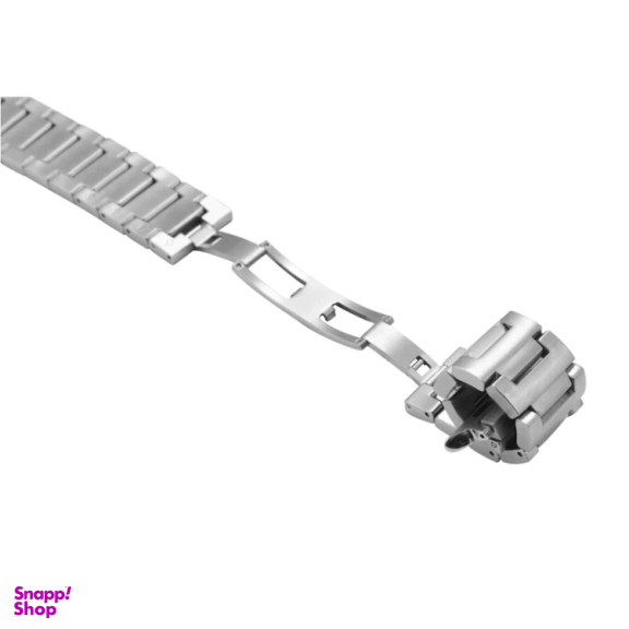 بند ساعت هوشمند کوتتسی مدل WH5299 W57 مناسب اپل واچ 42/44/45/46/49 میلی متر