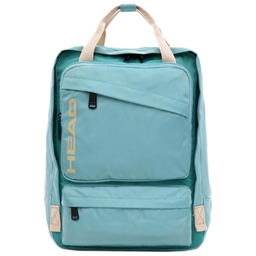 کوله پشتی هد مدل HB 0098