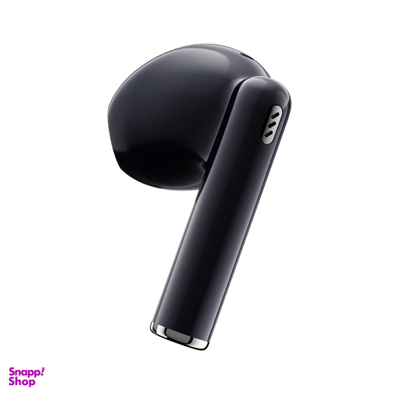 ایرفون بلوتوثی هایلو مدل X1 Plus