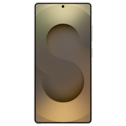 گوشی موبايل سامسونگ مدل گلکسی S25 Ultra 5G دو سیم کارت رم 12 گیگابایت و ظرفیت 256 گیگابایت ویتنام